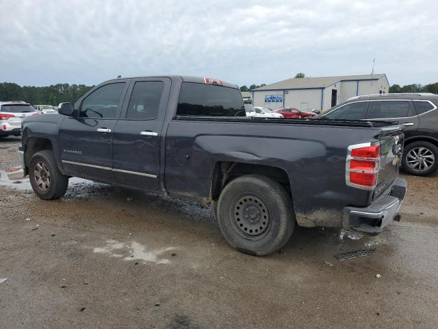 Фото 2 - CHEVROLET ALL Models