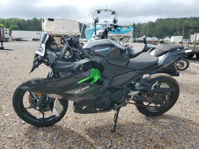 Фото 3 - KAWASAKI ALL OTHER