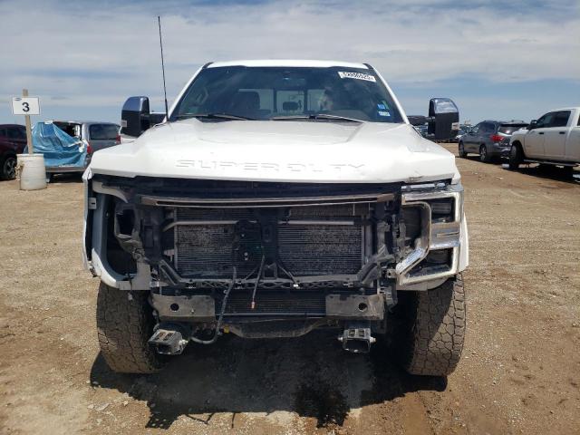 Фото 5 - FORD F250