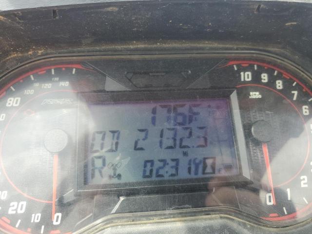 POLARIS RZR XP 100 2022