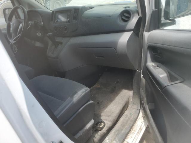 Фото 8 - CHEVROLET EXPRESS