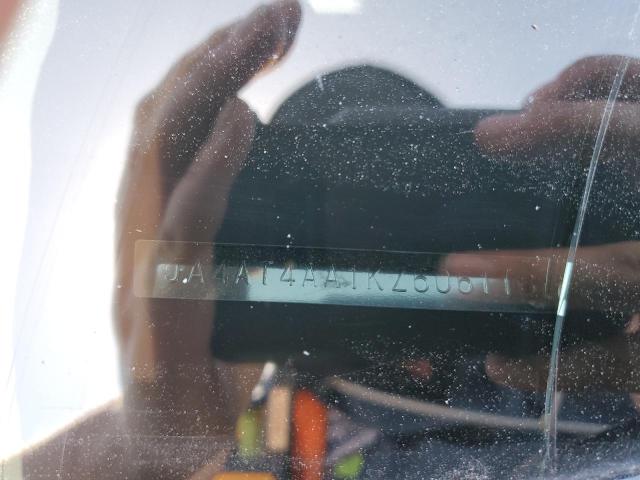 Фото 13 - MITSUBISHI ECLIPSE