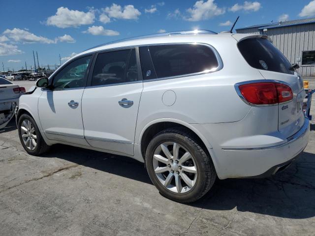 Фото 2 - BUICK ENCLAVE