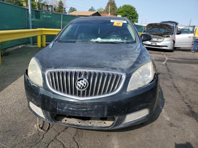 BUICK VERANO 2016 VIN 1G4PP5SK0G4118246