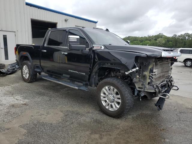 Фото 4 - GMC SIERRA