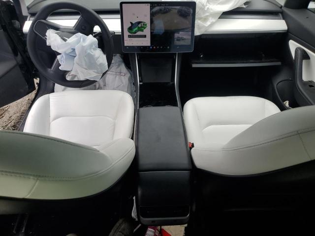 Фото 8 - TESLA MODEL 3