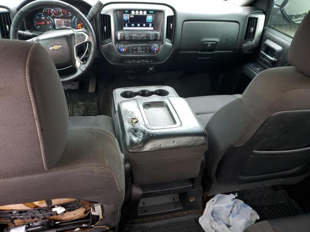 Фото 8 - CHEVROLET ALL Models