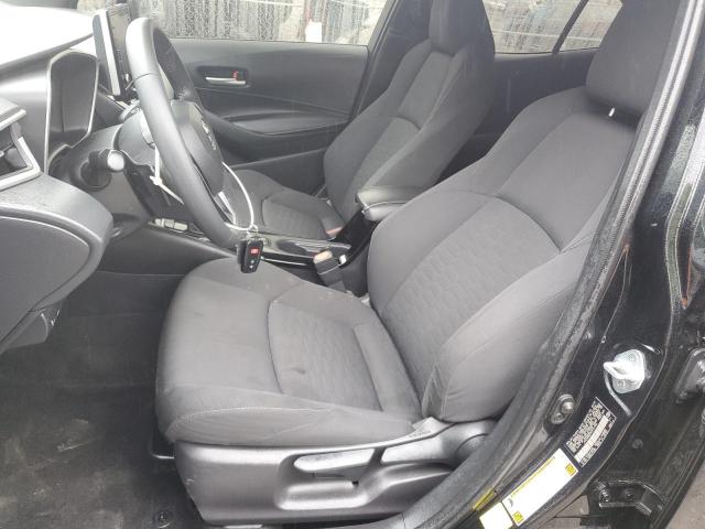 Фото 7 - TOYOTA COROLLA