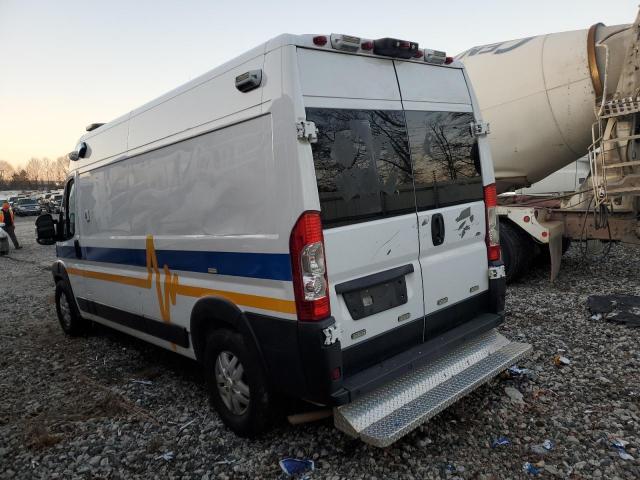 Фото 2 - RAM All Models