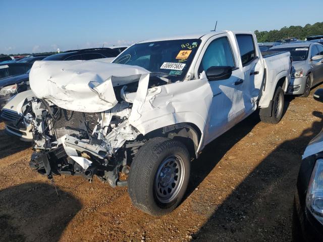 Фото 1 - CHEVROLET COLORADO