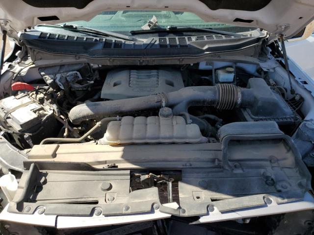 Фото 11 - FORD F-150