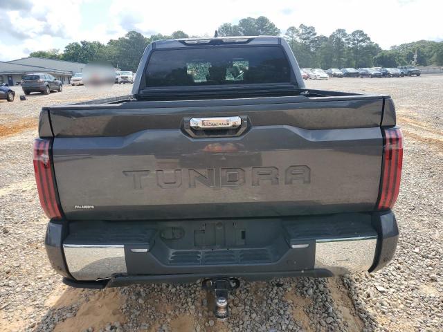 Фото 6 - TOYOTA TUNDRA