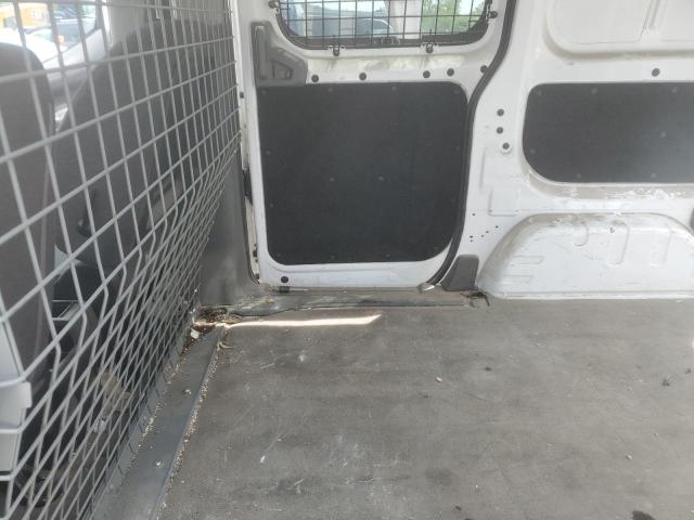 Фото 10 - CHEVROLET EXPRESS