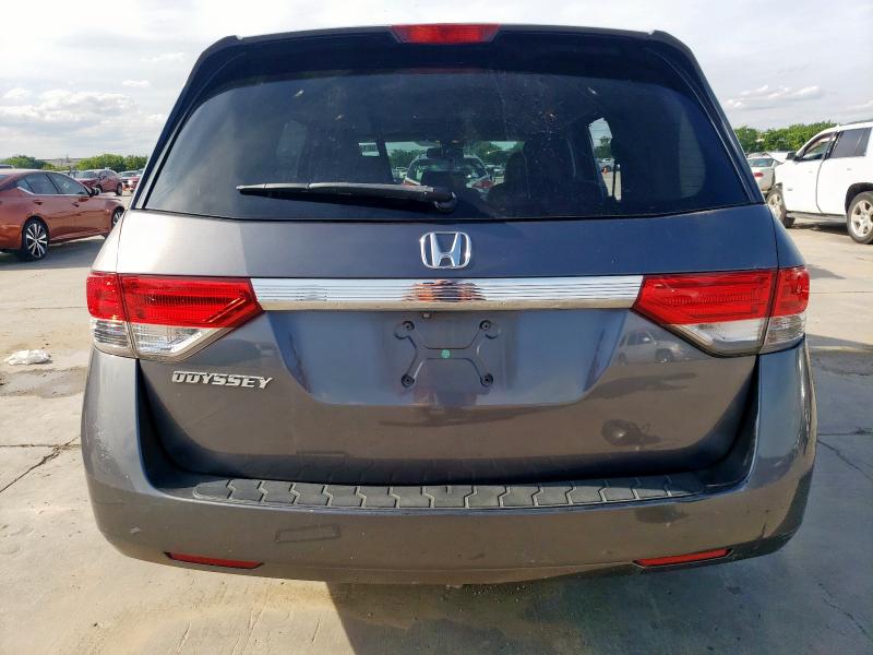 Фото 6 - HONDA All Models