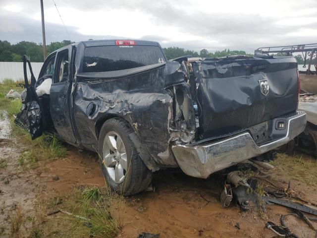 Фото 2 - RAM 1500