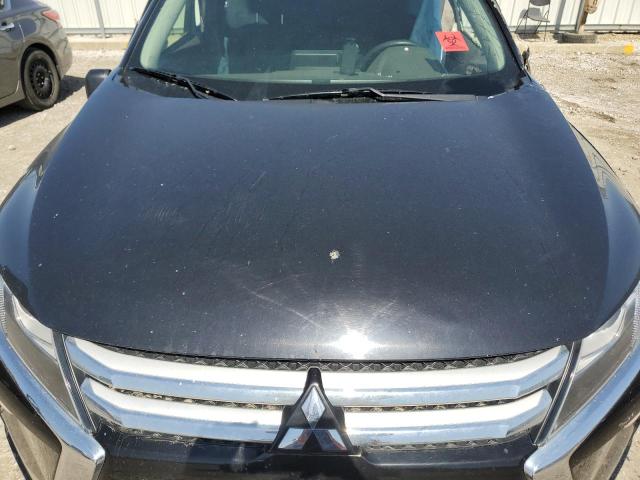 Фото 12 - MITSUBISHI ECLIPSE