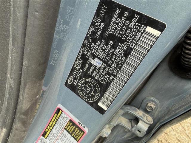 Фото 12 - HYUNDAI IONIQ