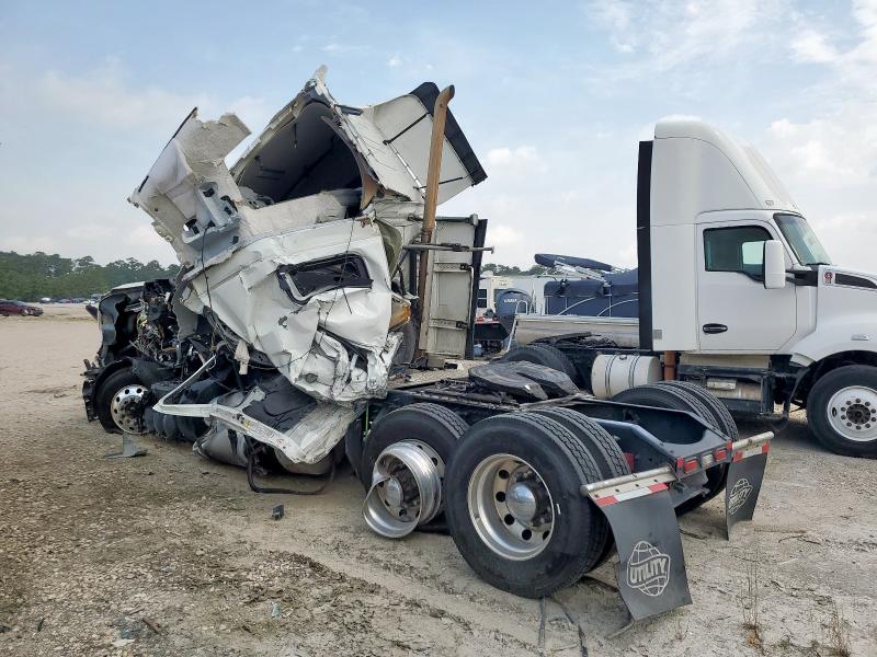 Фото 3 - VOLVO All Models