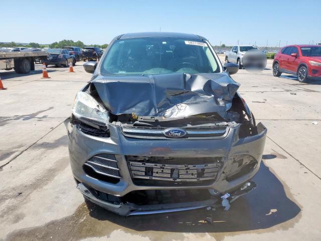 Фото 5 - FORD ESCAPE