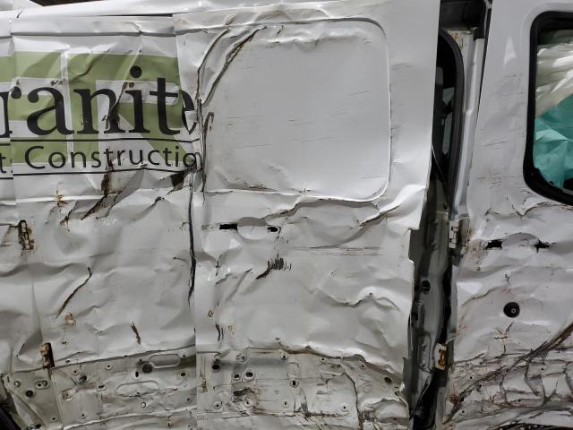 Фото 11 - FORD TRANSIT