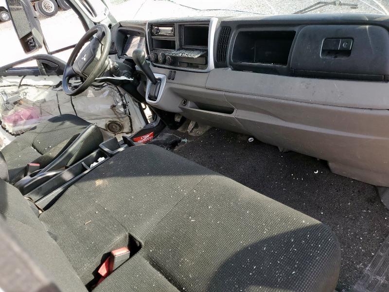 Фото 8 - MITSUBISHI ALL MODELS