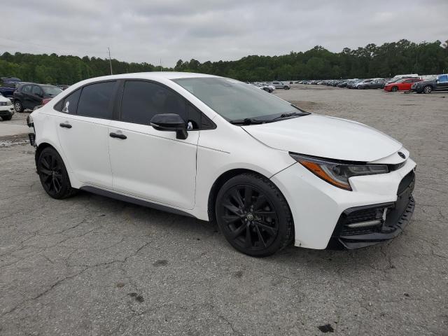 Фото 4 - TOYOTA COROLLA