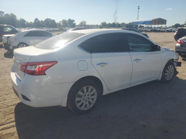 Фото 3 - NISSAN SENTRA