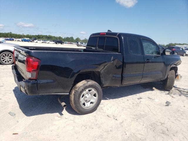 Фото 3 - TOYOTA TACOMA