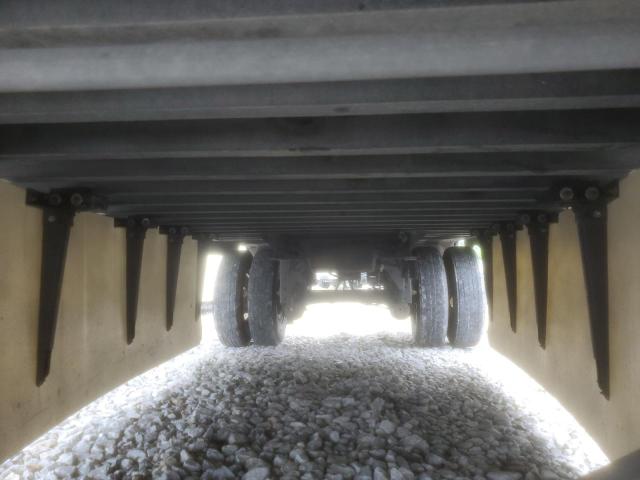 HYUNDAI ALL OTHER 2020 VIN 3H3V281C0LT043626