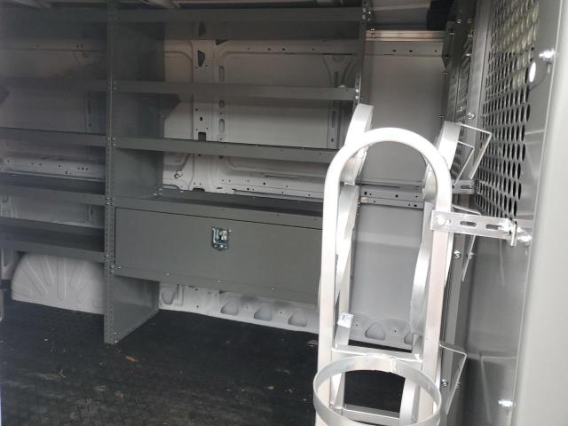 Фото 11 - RAM All Models