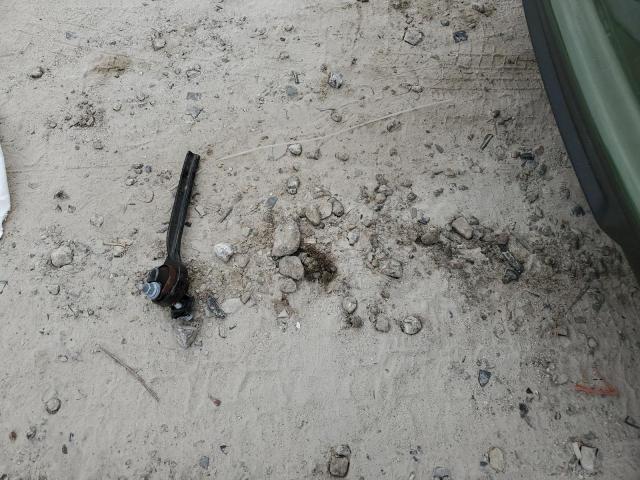 Фото 12 - DODGE CHARGER