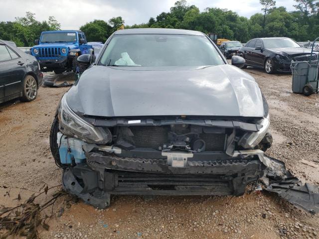 Фото 5 - NISSAN ALTIMA