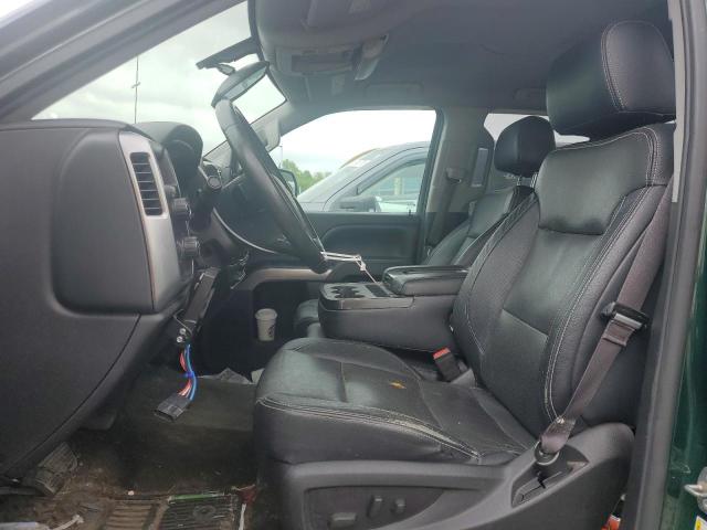 Фото 7 - CHEVROLET ALL Models