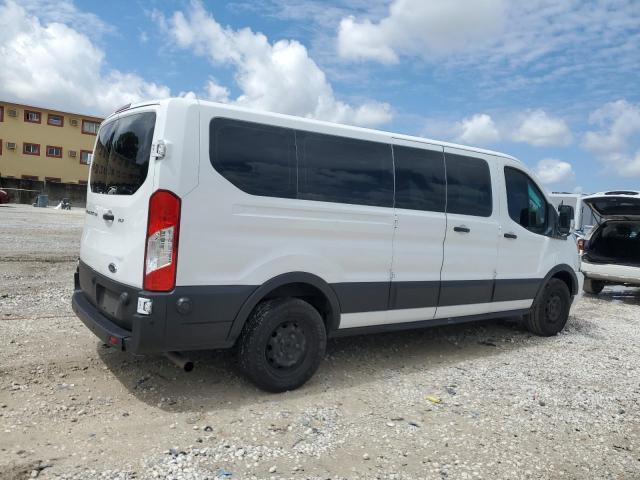 Фото 3 - FORD TRANSIT
