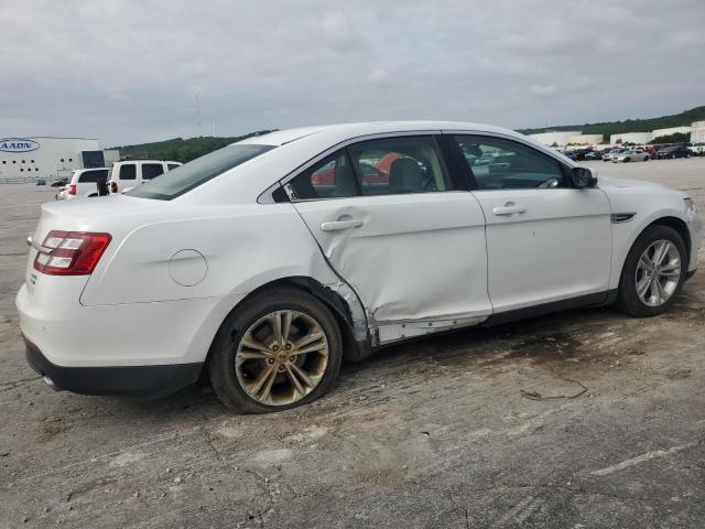 Фото 3 - FORD TAURUS