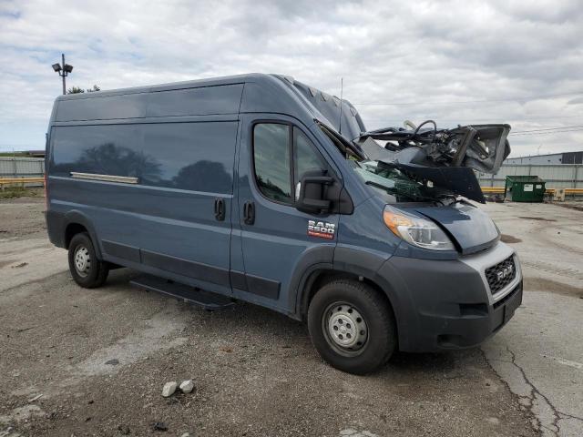 Фото 4 - RAM All Models