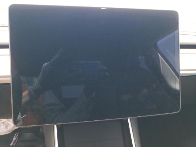 Фото 9 - TESLA MODEL Y