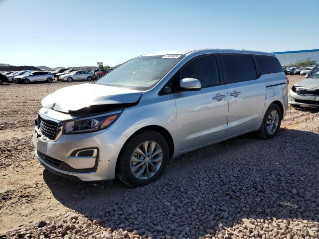 Фото 1 - KIA All Models