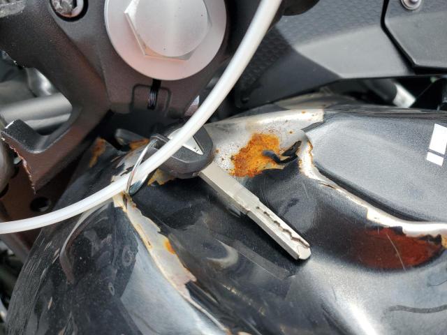 Фото 8 - KAWASAKI ALL OTHER