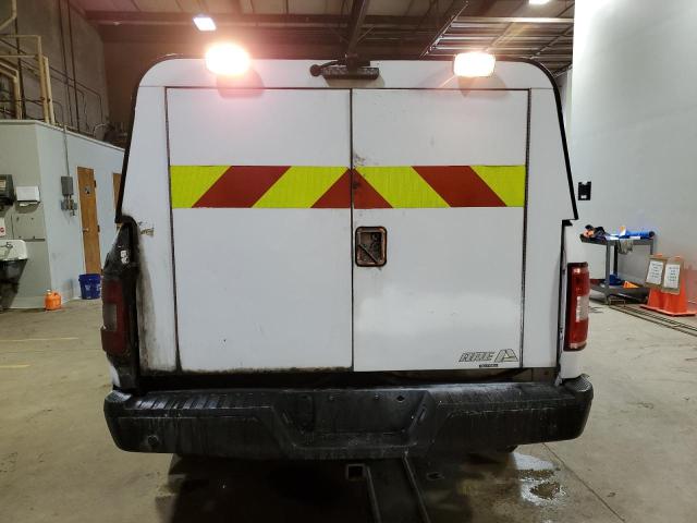 Фото 6 - FORD F-150