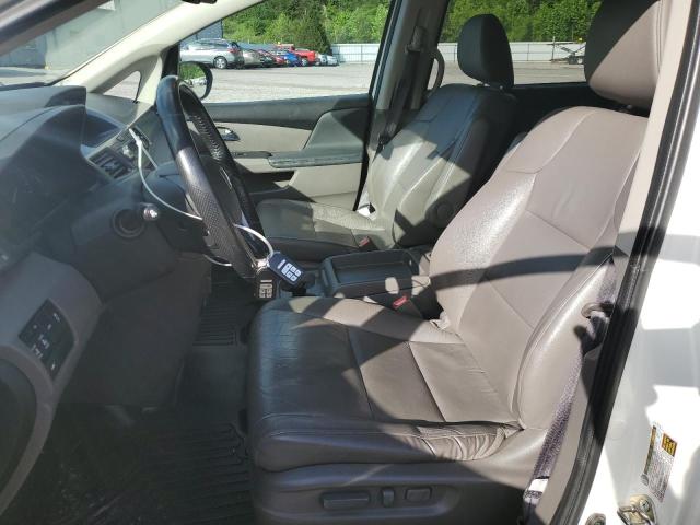 Фото 7 - HONDA All Models