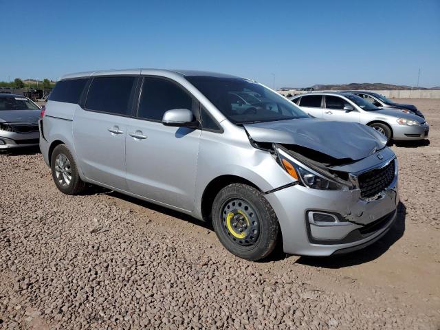 Фото 4 - KIA All Models