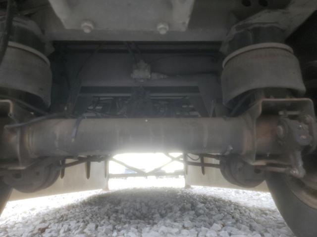 HYUNDAI ALL OTHER 2020 VIN 3H3V281C0LT043626