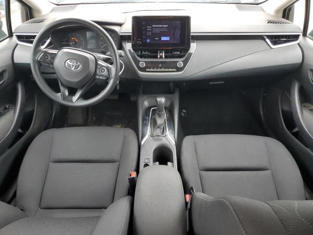 Фото 8 - TOYOTA COROLLA