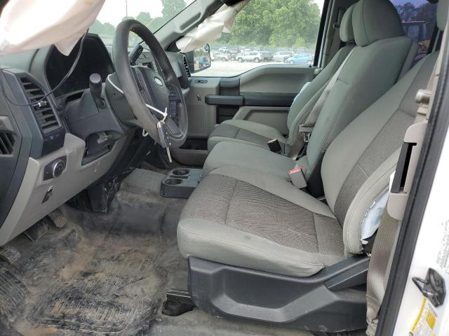 Фото 7 - FORD F-150