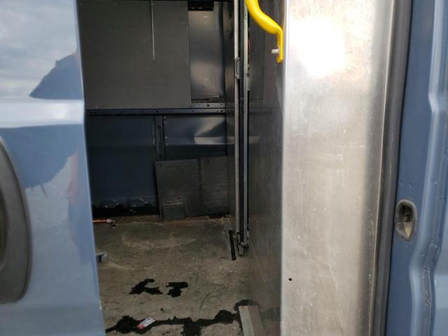 Фото 11 - RAM All Models