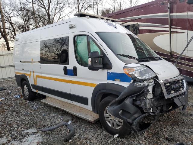 Фото 4 - RAM All Models