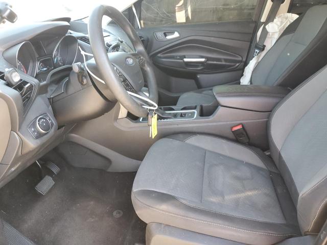 Фото 7 - FORD ESCAPE