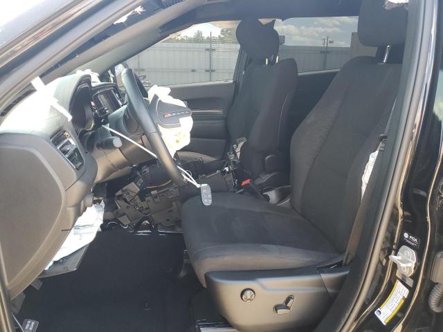 Фото 7 - DODGE DURANGO