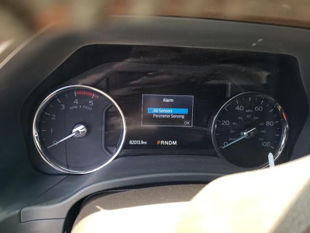 Фото 9 - FORD F250